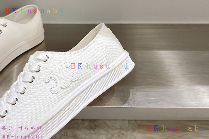 NEW 셀린느 신발 신상 C 425082