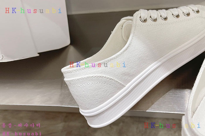 NEW 셀린느 신발 신상 C 425082