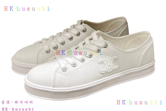 NEW 셀린느 신발 신상 C 425082