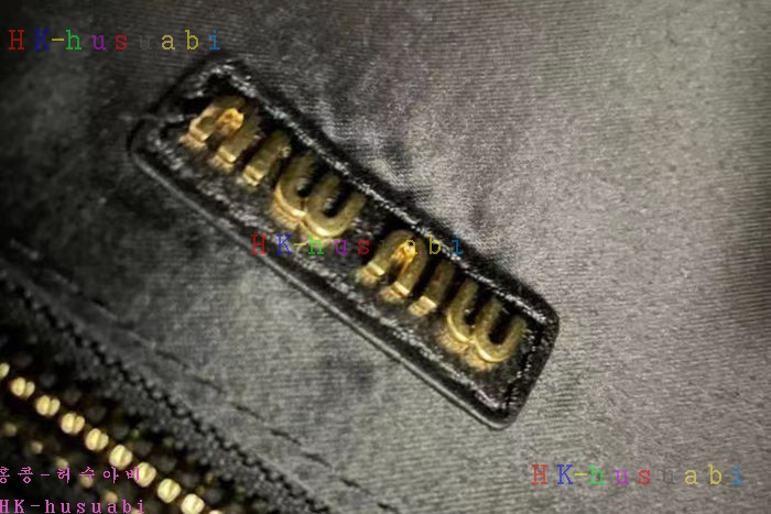 ★미러급★미우미우 마테라쎄 나파 가죽 토트백 5BG263  5BG258