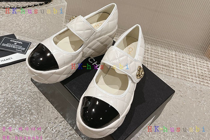 NEW 샤넬 신발 신상 C 5689001