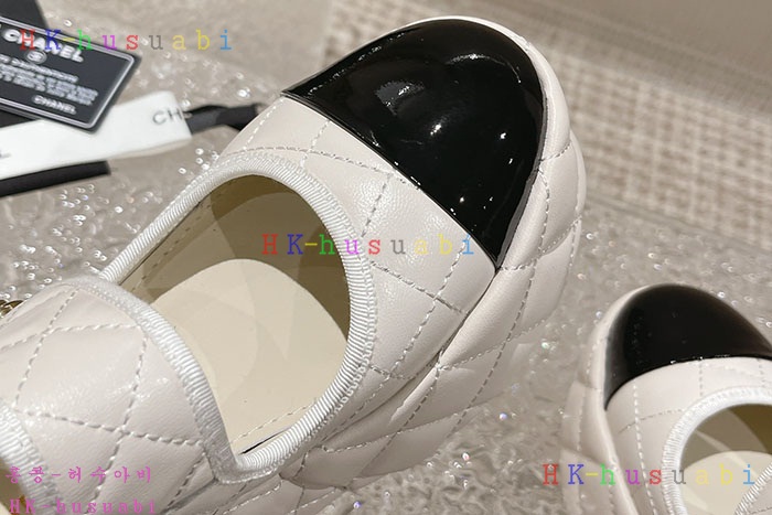 NEW 샤넬 신발 신상 C 5689001