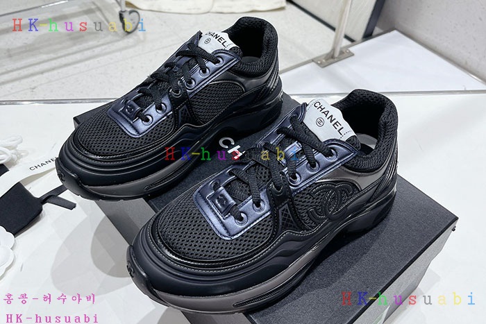 NEW 샤넬 신발 신상 C 568801