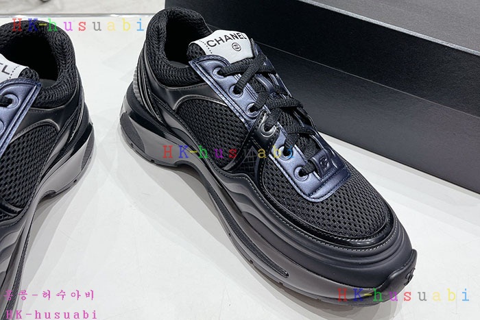 NEW 샤넬 신발 신상 C 568801