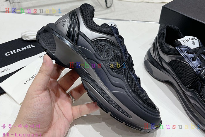 NEW 샤넬 신발 신상 C 568801