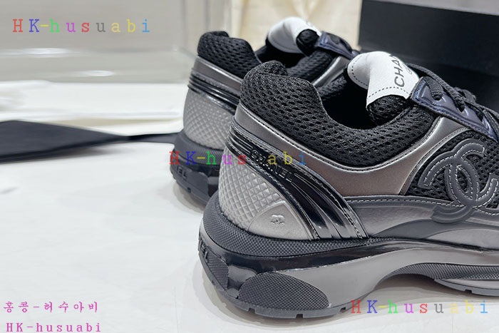 NEW 샤넬 신발 신상 C 568801