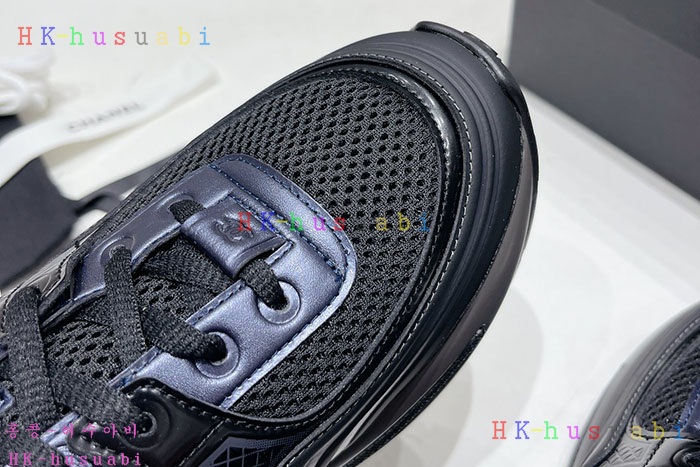 NEW 샤넬 신발 신상 C 568801