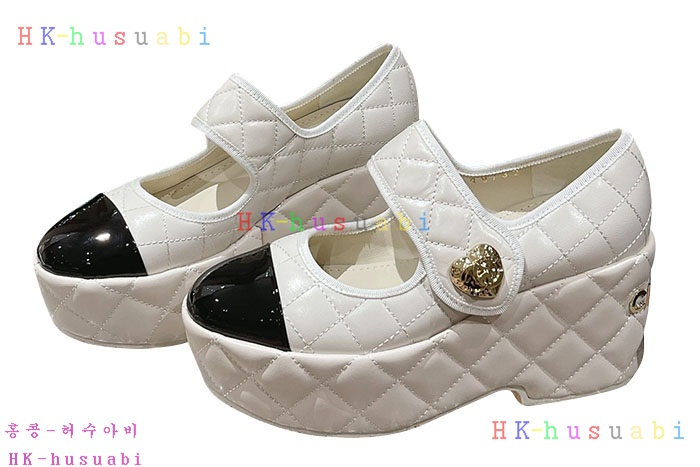 NEW 샤넬 신발 신상 C 5689001