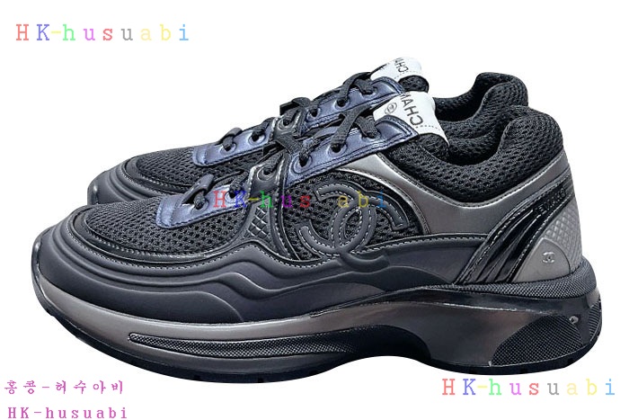 NEW 샤넬 신발 신상 C 568801