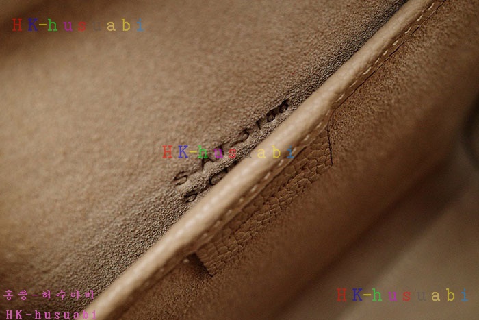 ★미러급★셀린느 러기지백 나노 189243-7