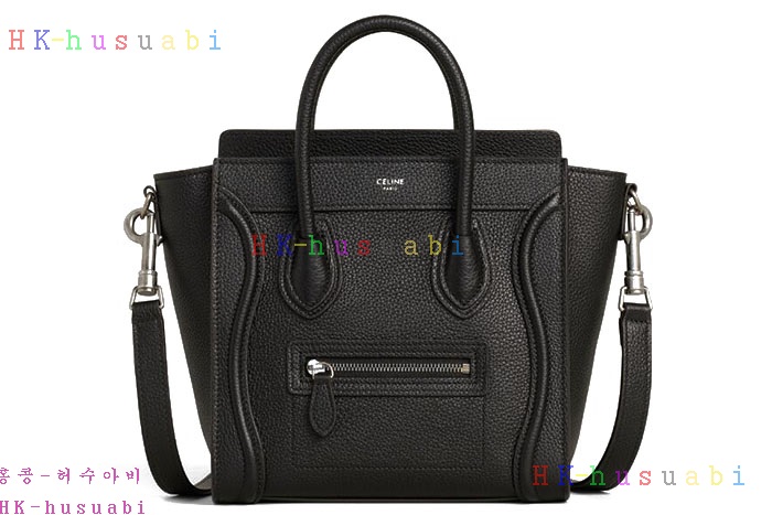 ڹ̷ޡڼ   189243-8