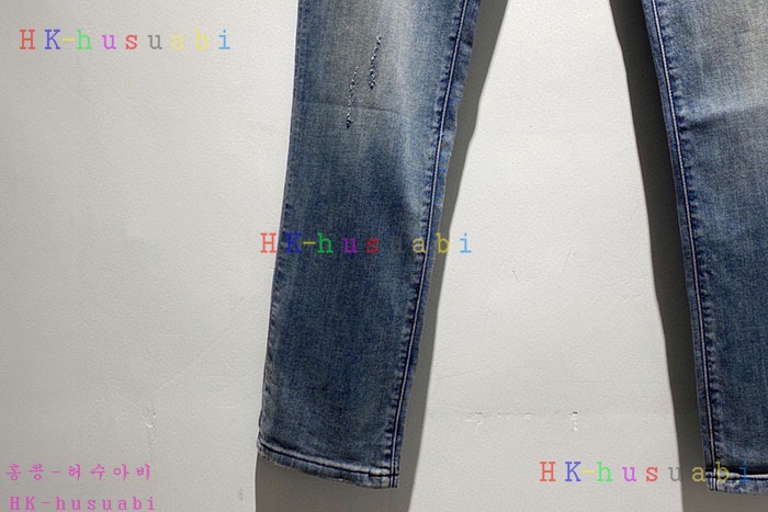 NEW 돌체앤가바나 바지 신상 DG 982700