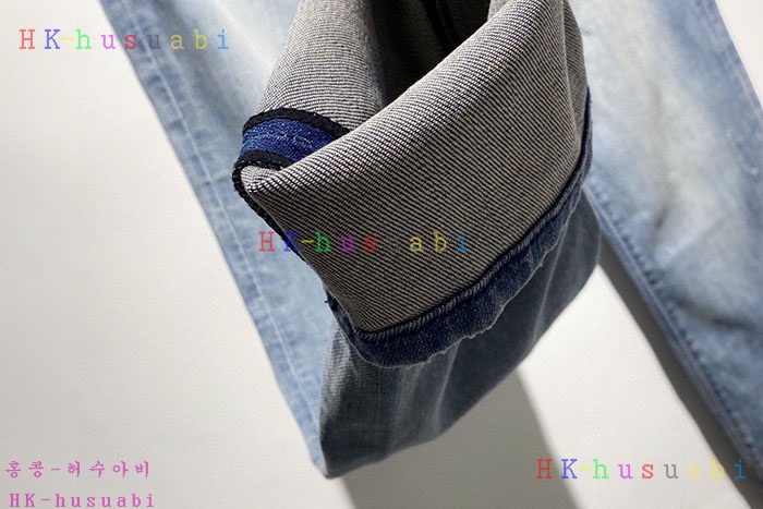 NEW 돌체앤가바나 바지 신상 DG 982700