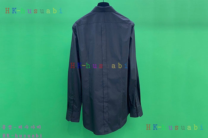 NEW 돌체앤가바나 셔츠 신상 DG 982704