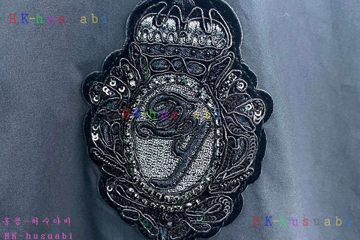 NEW 돌체앤가바나 셔츠 신상 DG 982704