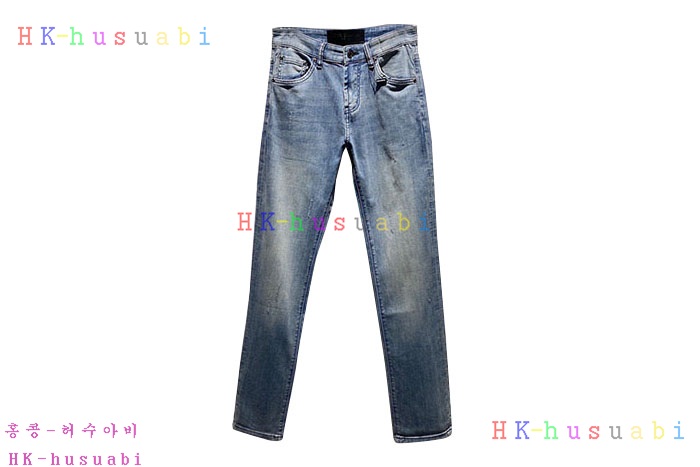 NEW 돌체앤가바나 바지 신상 DG 982700