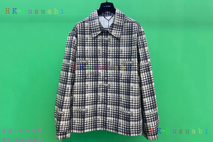 NEW 루이비통 자켓 신상 LV 6828013
