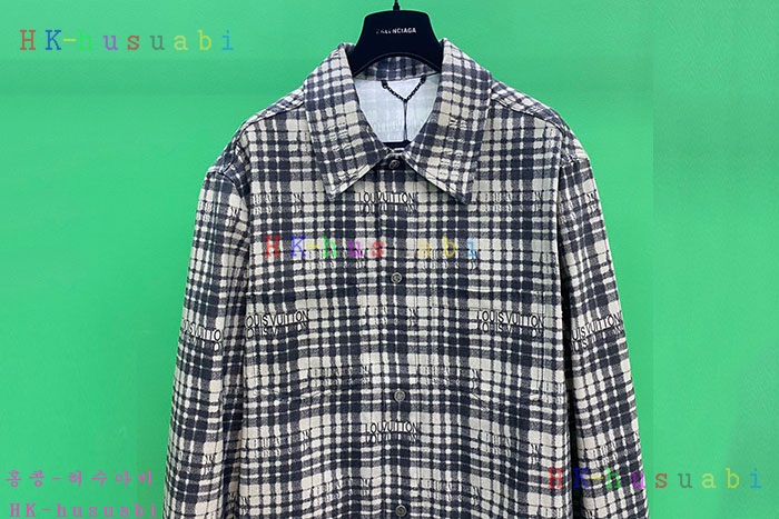 NEW 루이비통 자켓 신상 LV 6828013