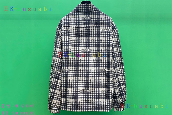 NEW 루이비통 자켓 신상 LV 6828013