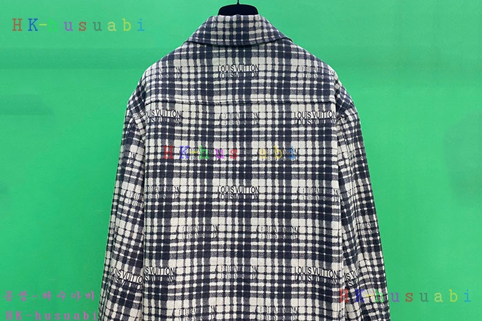 NEW 루이비통 자켓 신상 LV 6828013