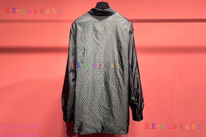 NEW 루이비통 자켓 신상 LV 6828017