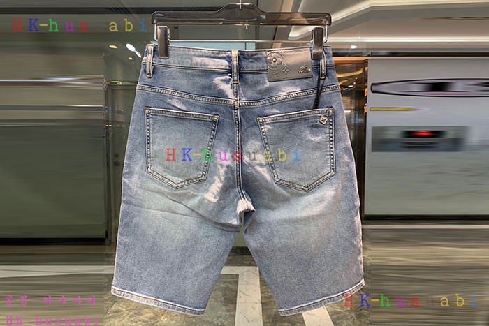 NEW 루이비통 바지 신상 LV 6828025