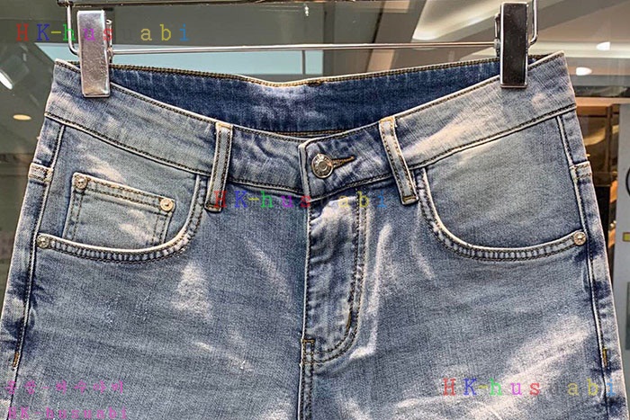 NEW 루이비통 바지 신상 LV 6828025