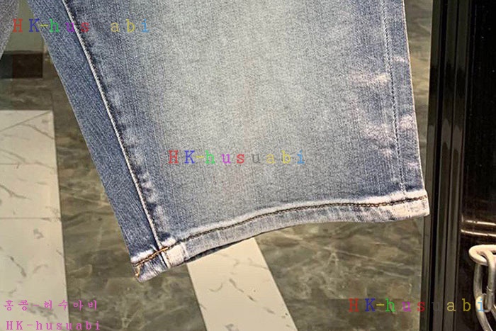 NEW 루이비통 바지 신상 LV 6828025