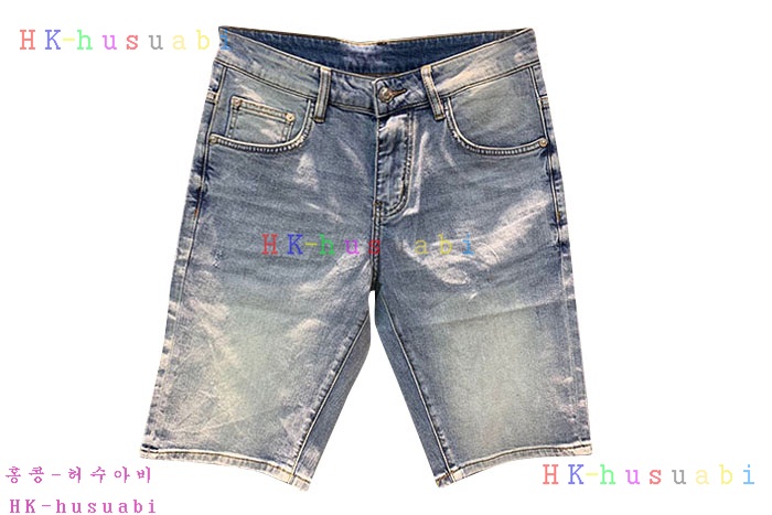 NEW 루이비통 바지 신상 LV 6828025
