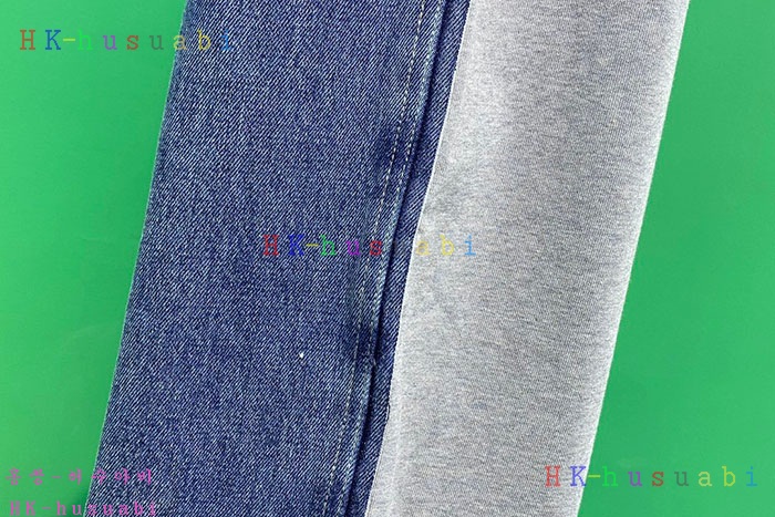 NEW 발렌시아가 바지 신상 B 6829026