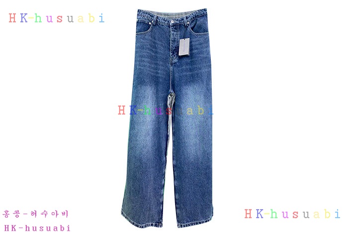 NEW 발렌시아가 바지 신상 B 6829026