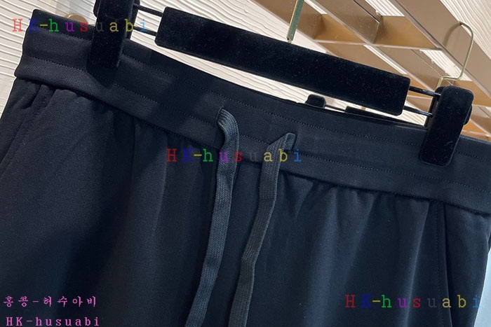 NEW 버버리 바지 신상 BB 2424005