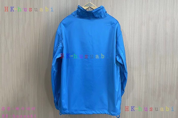 NEW 버버리 자켓 신상 BB 2424550