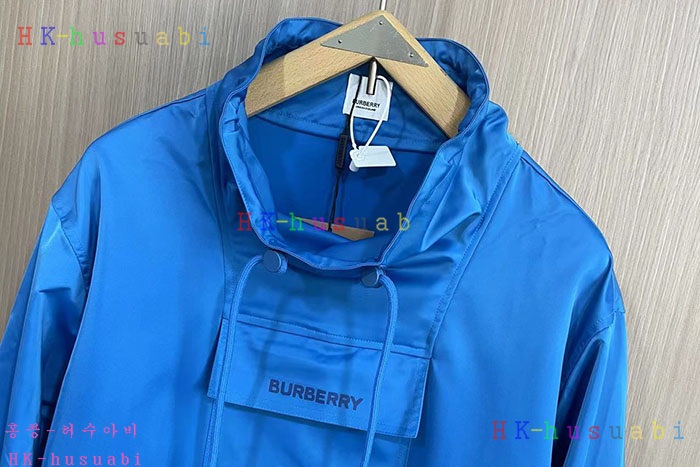 NEW 버버리 자켓 신상 BB 2424550