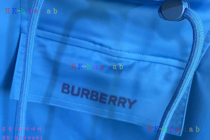 NEW 버버리 자켓 신상 BB 2424550