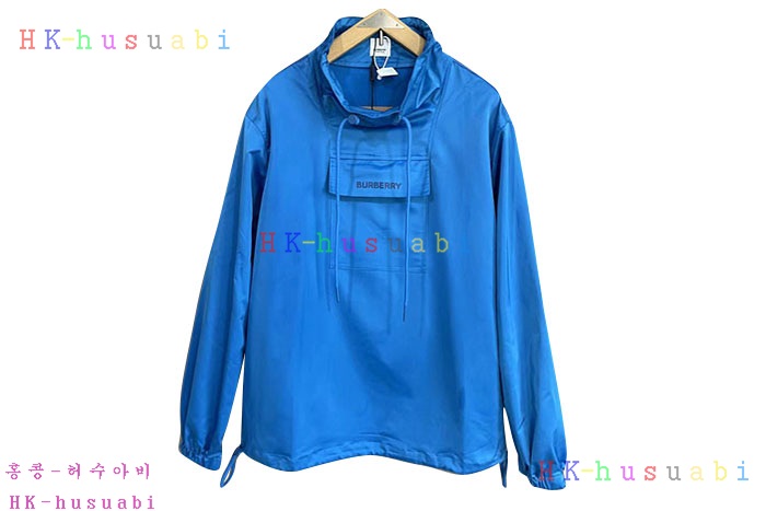 NEW 버버리 자켓 신상 BB 2424550