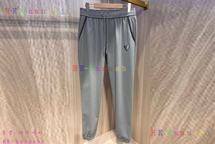 NEW 에르메스 바지 신상 H 958662