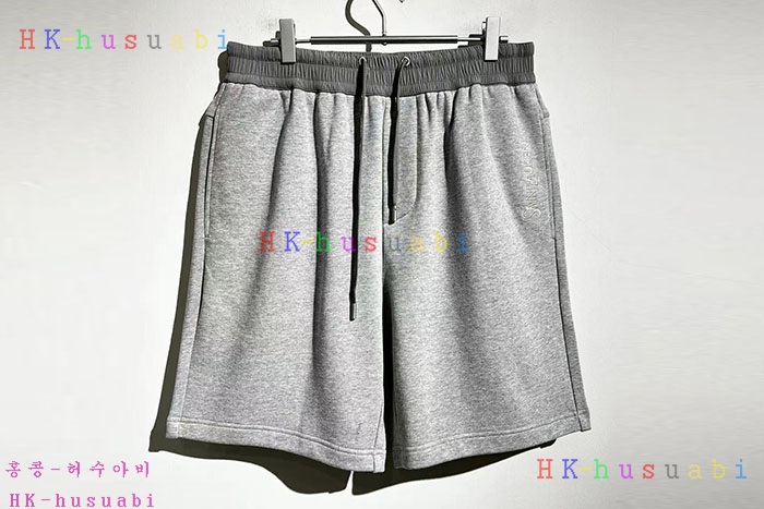 NEW 입생로랑 반바지 신상 SL 998580