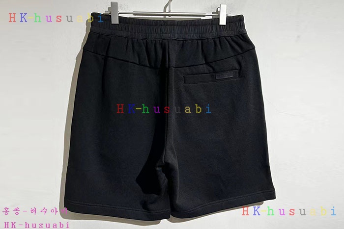 NEW 입생로랑 반바지 신상 SL 998580