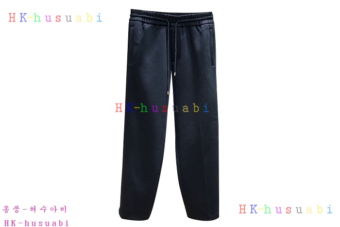 NEW 프라다 바지 신상 P 829402