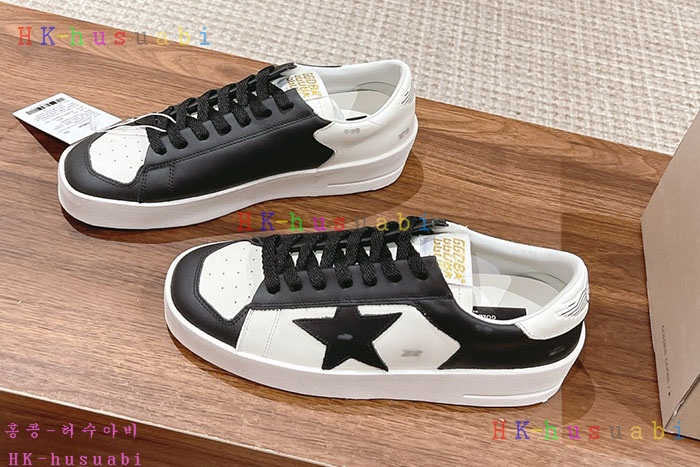 NEW 골든구스 신발 신상 GD 935000 