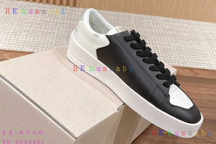 NEW 골든구스 신발 신상 GD 935000 