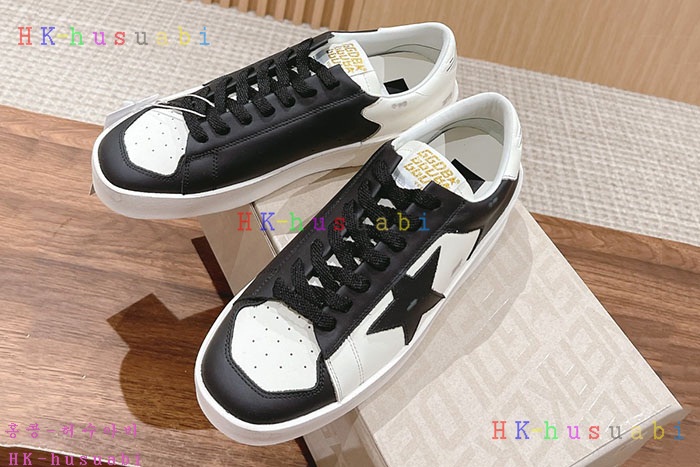 NEW 골든구스 신발 신상 GD 935000 