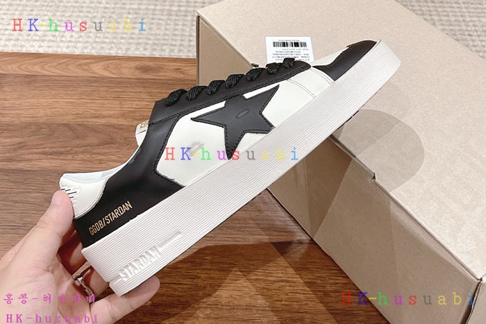 NEW 골든구스 신발 신상 GD 935000 
