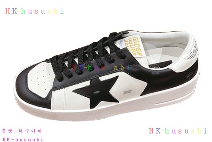 NEW 골든구스 신발 신상 GD 935000 