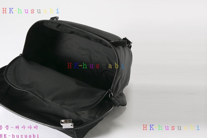 ★미러급★프라다 바이크백 2VH994