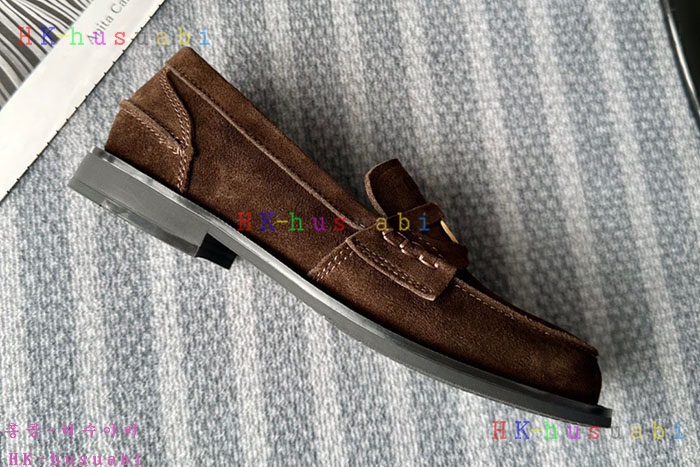 NEW 미우미우 신발 신상 M 699426