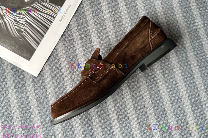 NEW 미우미우 신발 신상 M 699426