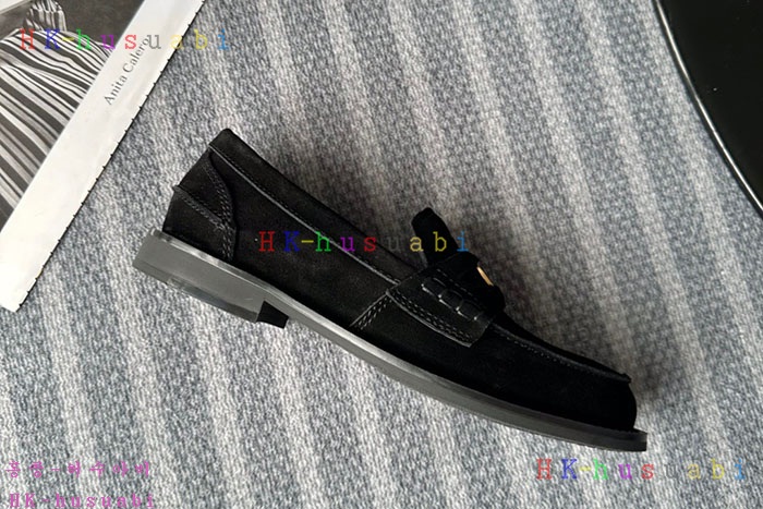 NEW 미우미우 신발 신상 M 699427