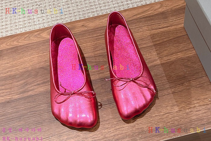 NEW 발렌시아가 신발 신상 B 958241